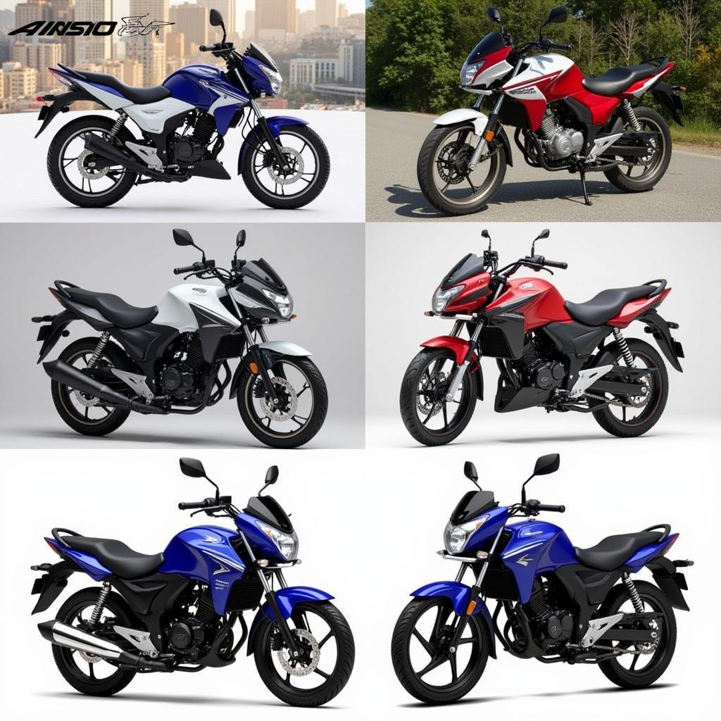 Giá Xe AB Ngày Hôm Nay: Thông Tin Chi Tiết và Hữu Ích