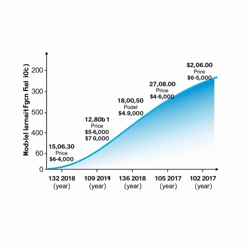 Giá Xe Altis: Thông Tin Chi Tiết và Hướng Dẫn Mua Bán