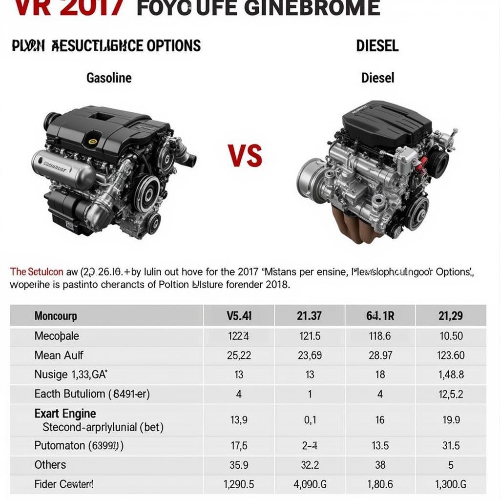 Giá Xe Fortuner 2017: Thông Tin Chi Tiết và Hướng Dẫn Mua Bán