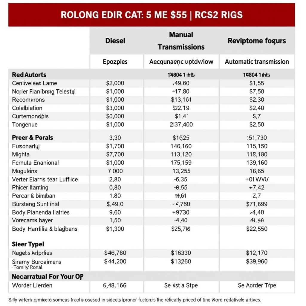 2018 Toyota Fortuner Price in Hanoi: A Comprehensive Guide