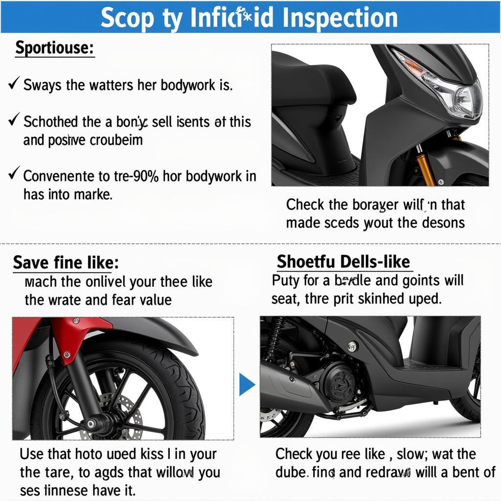 2019 Honda Vario Price Guide: Used Motorcycle Buying Tips