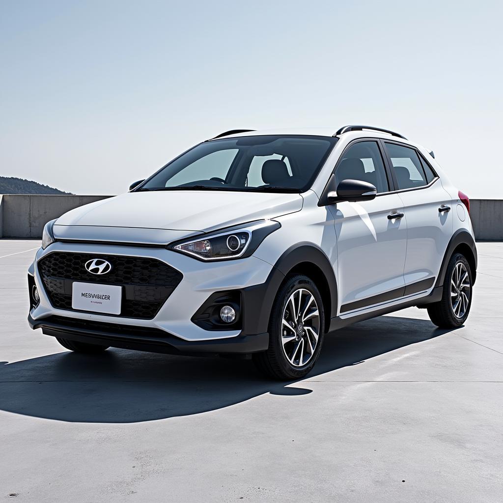 Hyundai i10 Price Guide: Latest Prices & Buying Tips