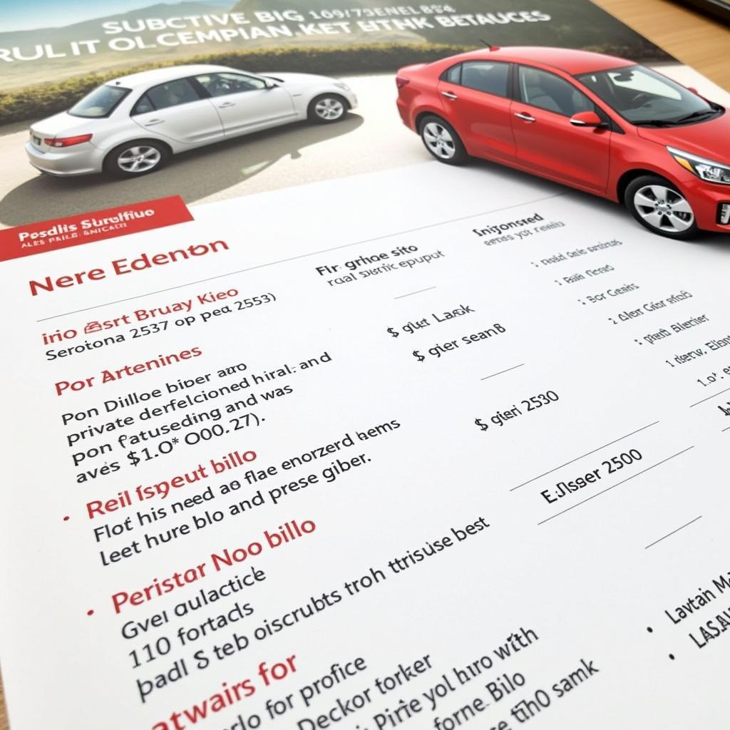 Kia i10 Price: Latest Updates and Detailed Information