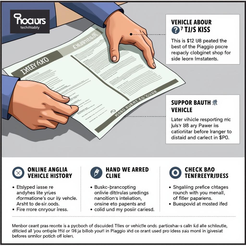2017 Piaggio Liberty Import Price Guide