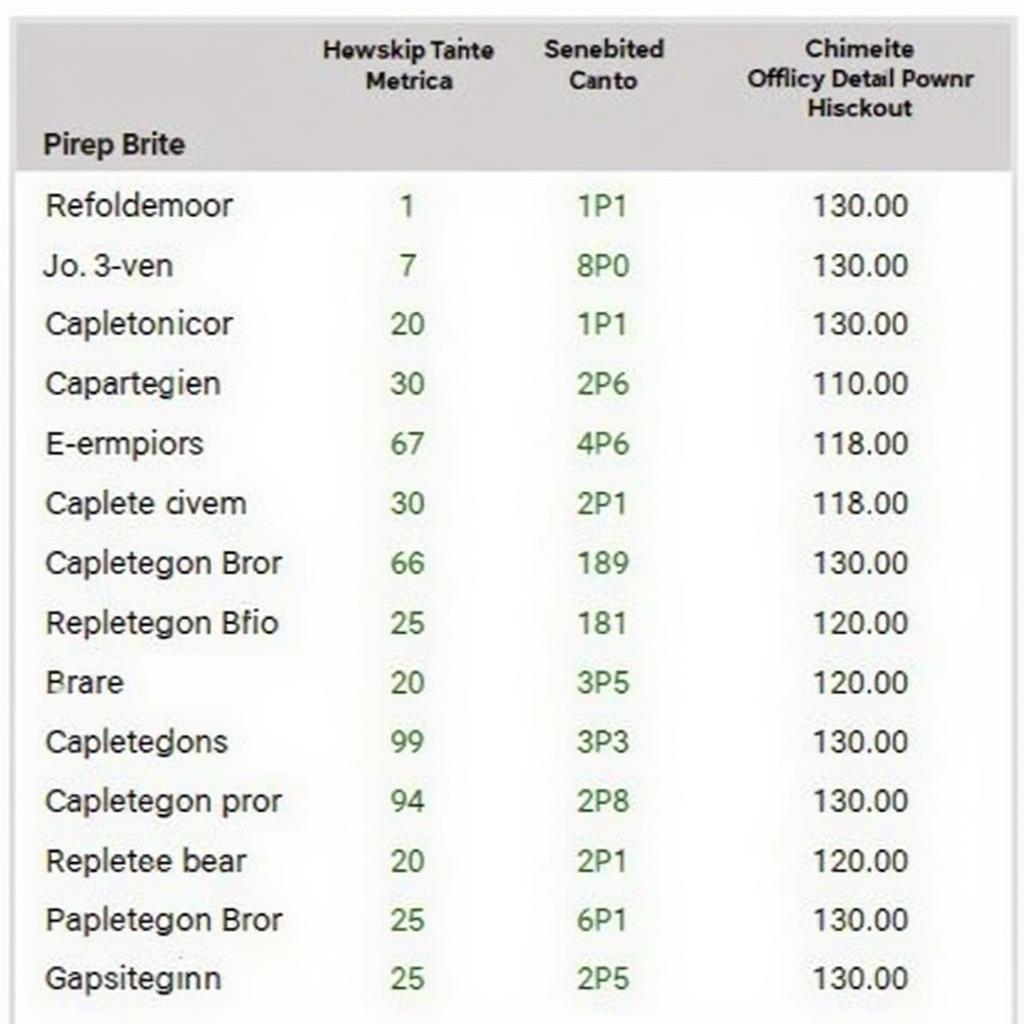 Giá Xe Ô Tô Honda Brio: Lựa Chọn Hợp Lý Cho Đô Thị