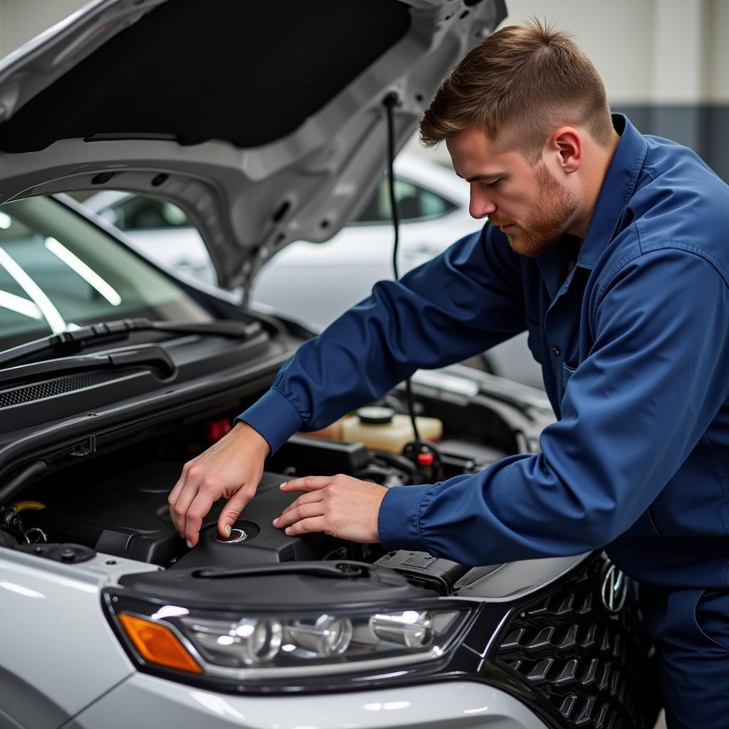 Giá Xe San Ta Fe 2019: Thông Tin Chi Tiết và Hướng Dẫn Mua Bán