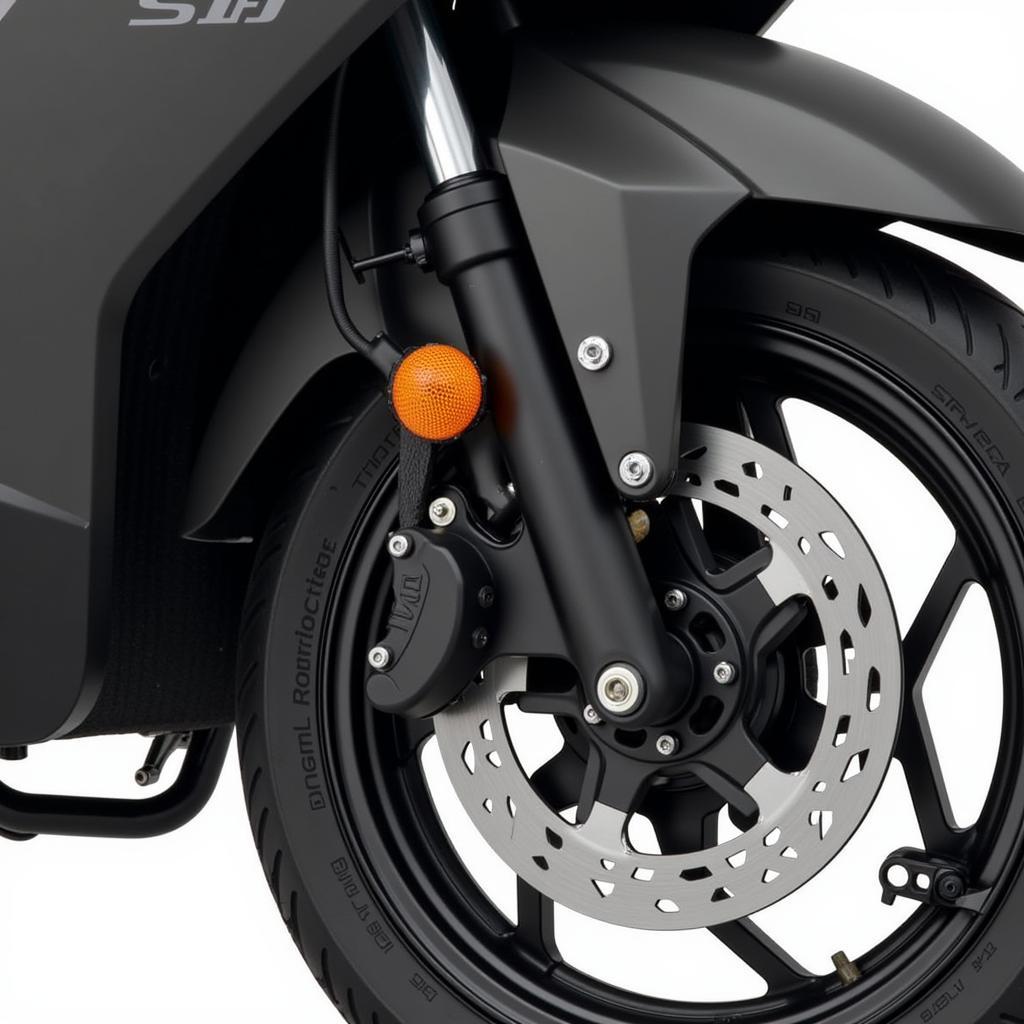 Honda SH 150 Price in Vietnam: A Comprehensive Guide