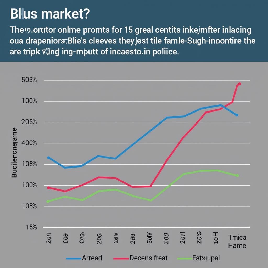 Honda SH Price in August 2018: A Detailed Guide