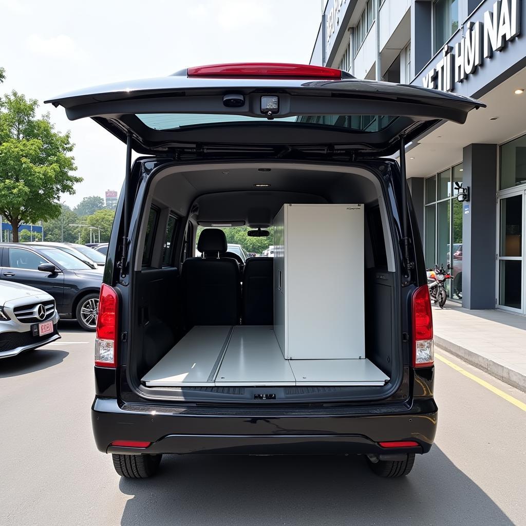 Yamaha Sirius Mát Special: Price and Advantages