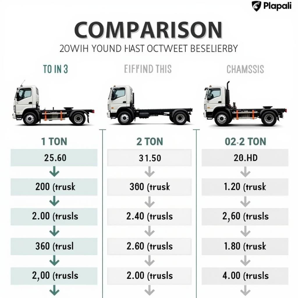 Giá Xe Thống Nhất: Tìm Hiểu Về Giá Cả Và Các Yếu Tố Ảnh Hưởng