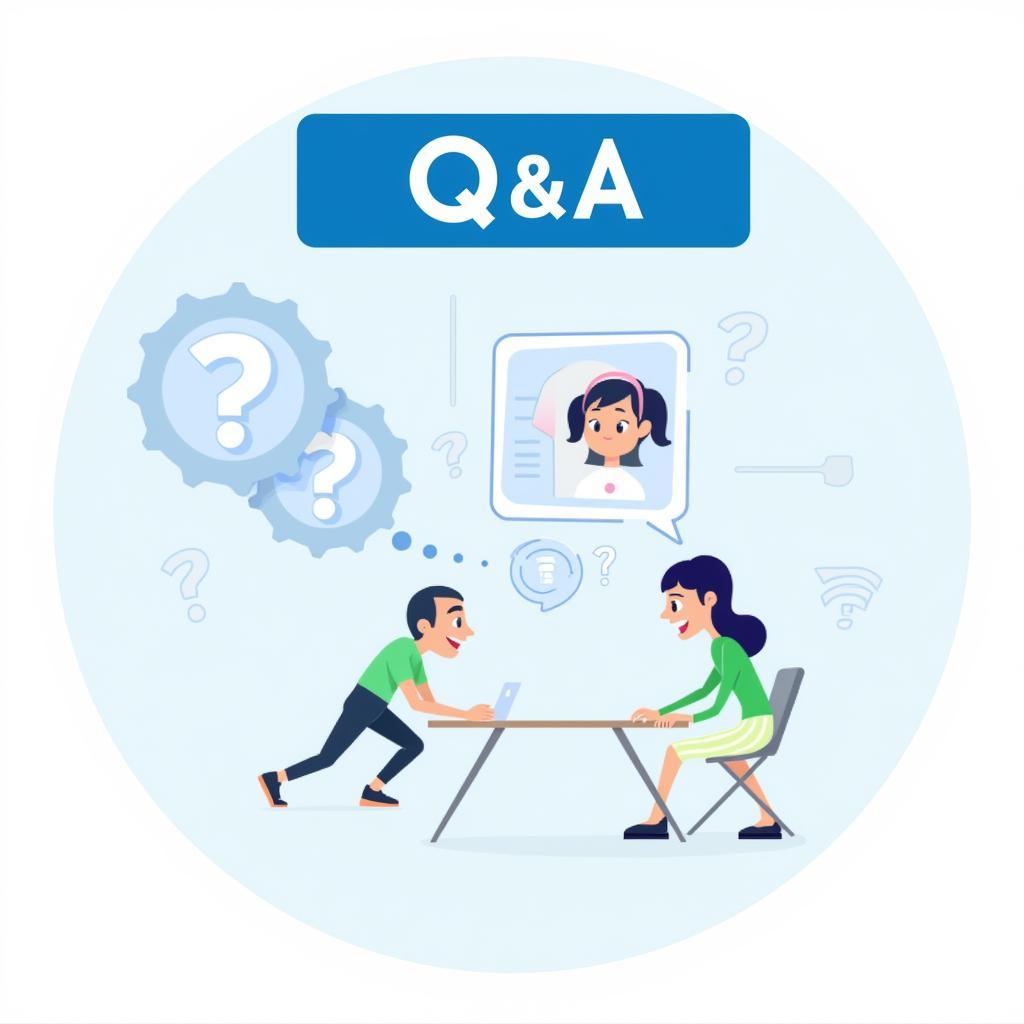 Vay Thế Chấp Đăng Ký Xe Ô Tô: Hướng Dẫn Chi Tiết