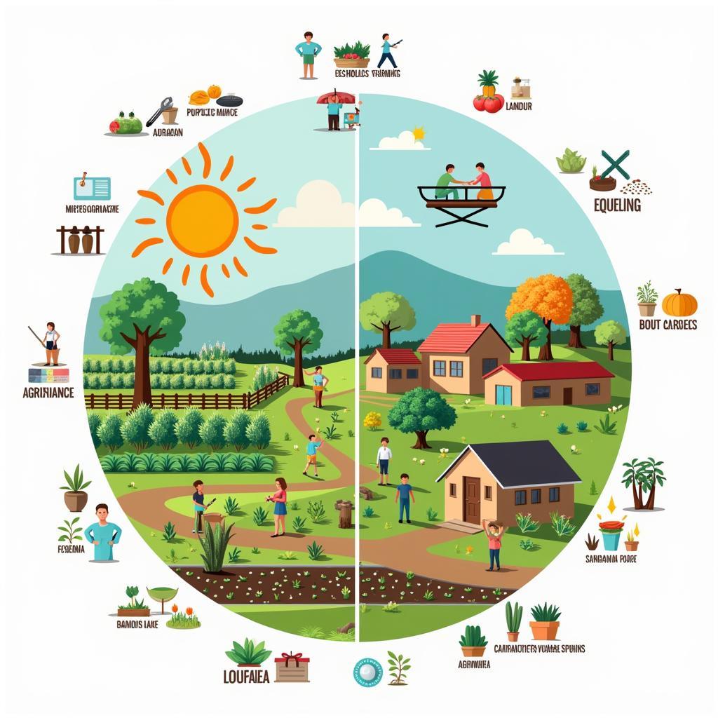 Tiểu Luận Chính Sách Xóa Đói Giảm Nghèo Hiện Nay