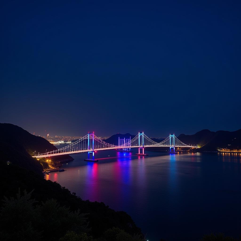 Chính Sách Phát Triển Kinh Tế Của Tỉnh Quảng Ninh