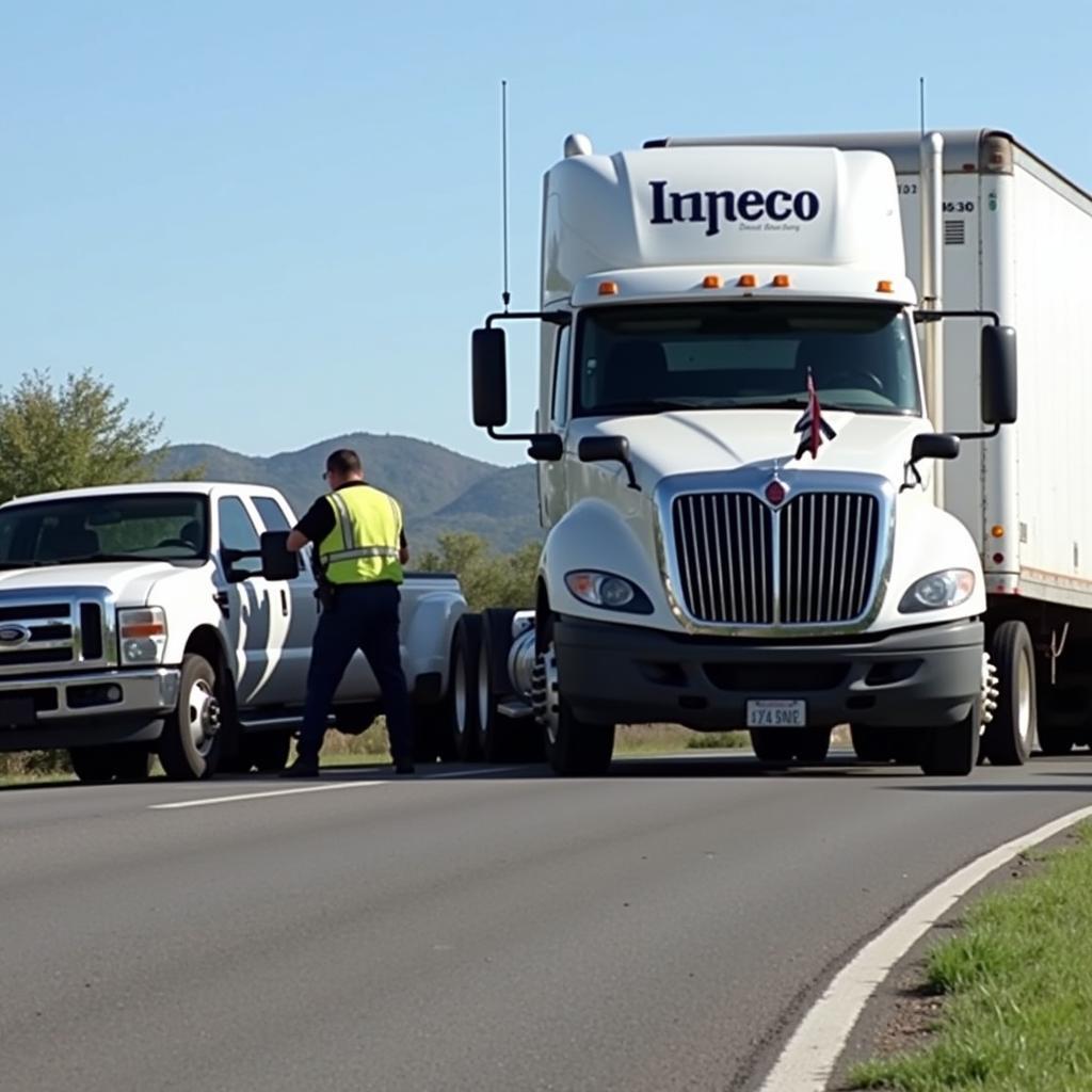 Hậu quả vi phạm chính sách cấm sử dụng