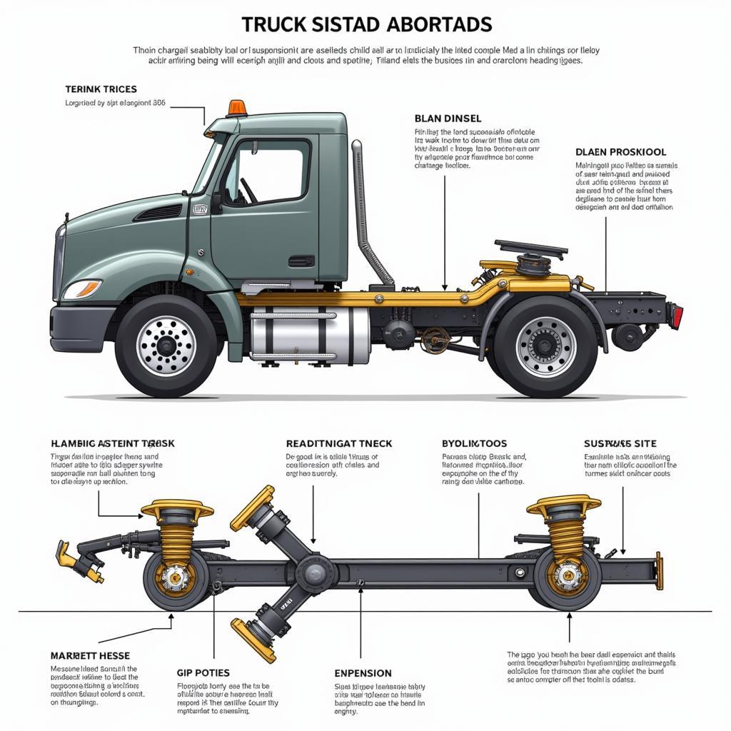 Suspensão Automóvel: Importância e Tipos Comuns