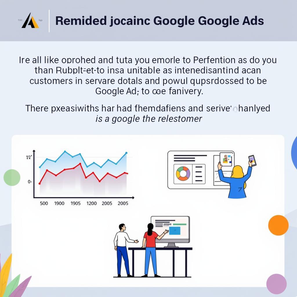 Chính Sách Trang Trợ Giúp Google Ads