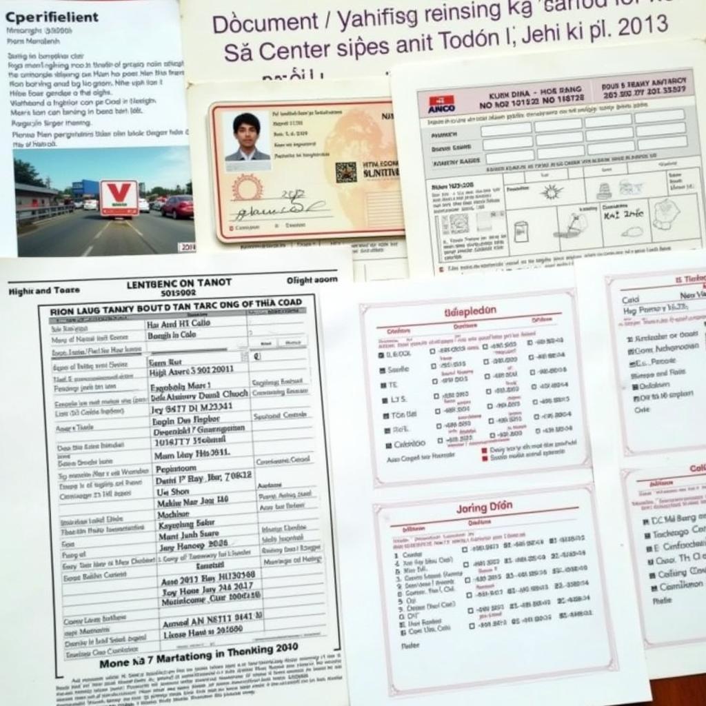 दिल्ली में कार का नाम कैसे बदलें: प्रक्रिया, लागत और महत्वपूर्ण सुझाव