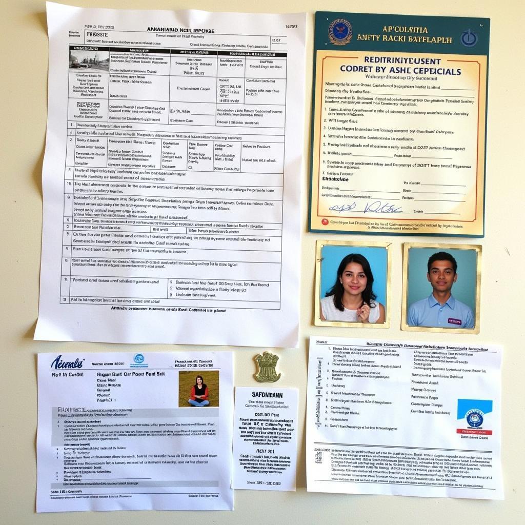 Führerscheinantrag: Ablauf & Tipps