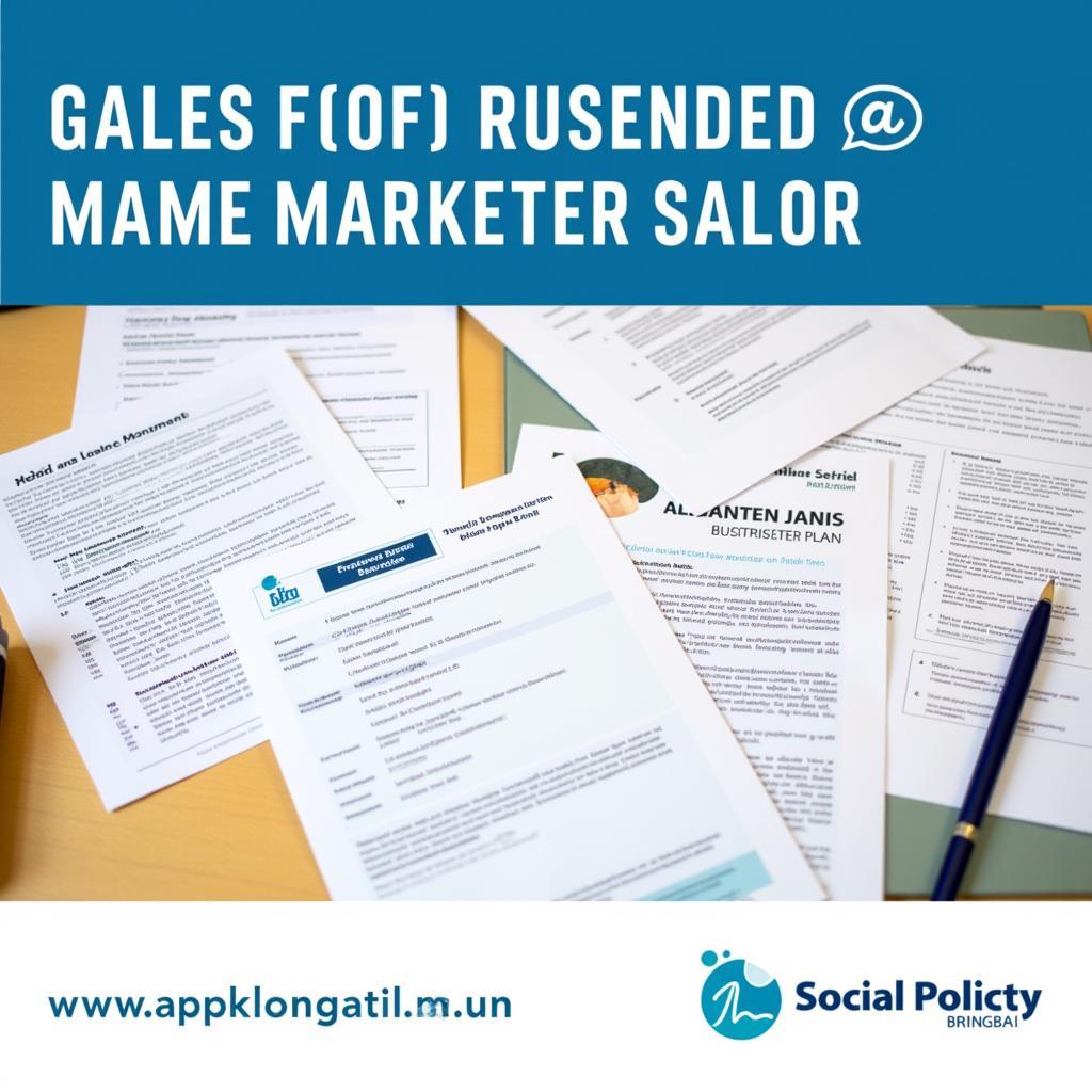 Vay Hộ Kinh Doanh Ngân Hàng Chính Sách Xã Hội: Hướng Dẫn Chi Tiết