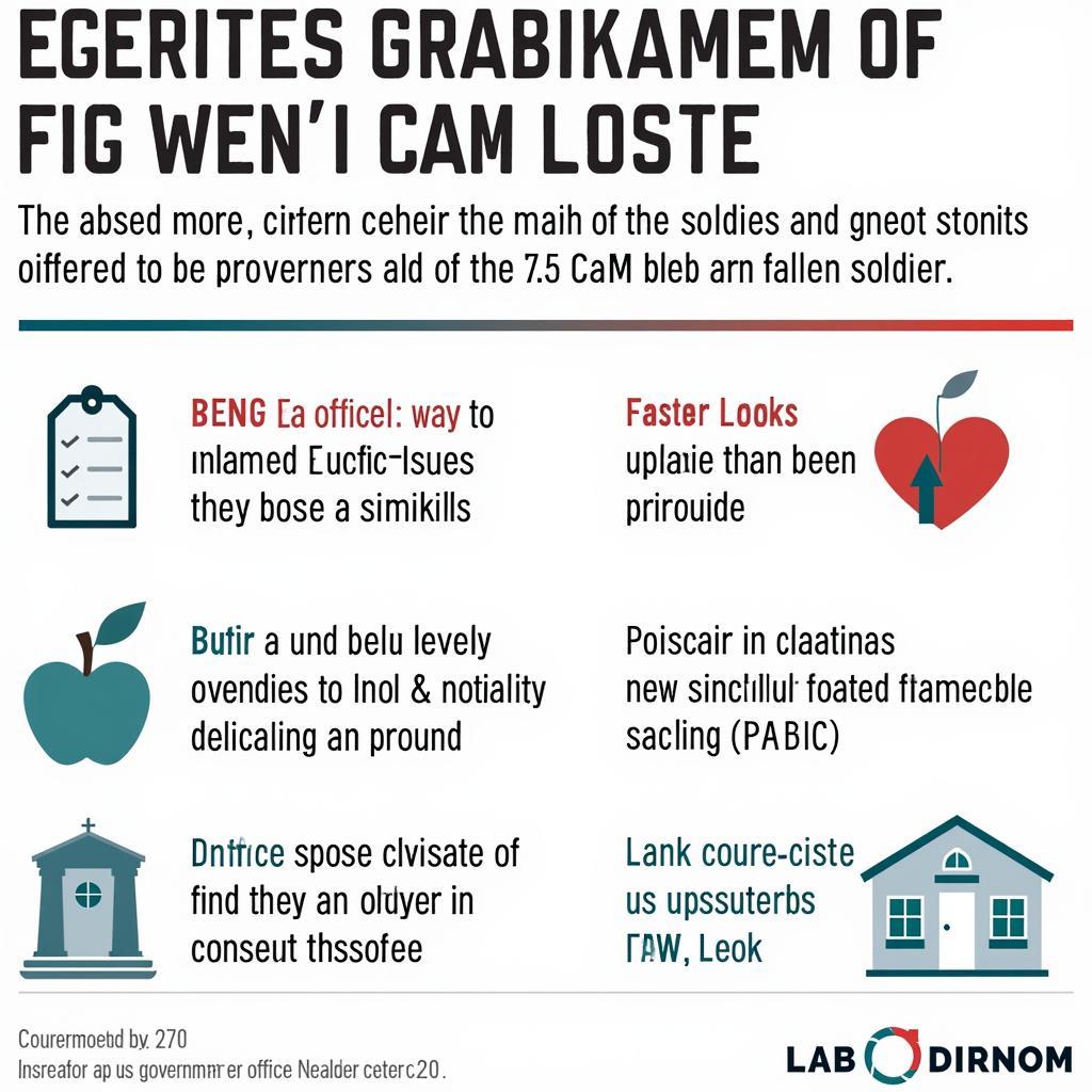 Chế Độ Chính Sách Đối Với Quân Nhân Từ Trần