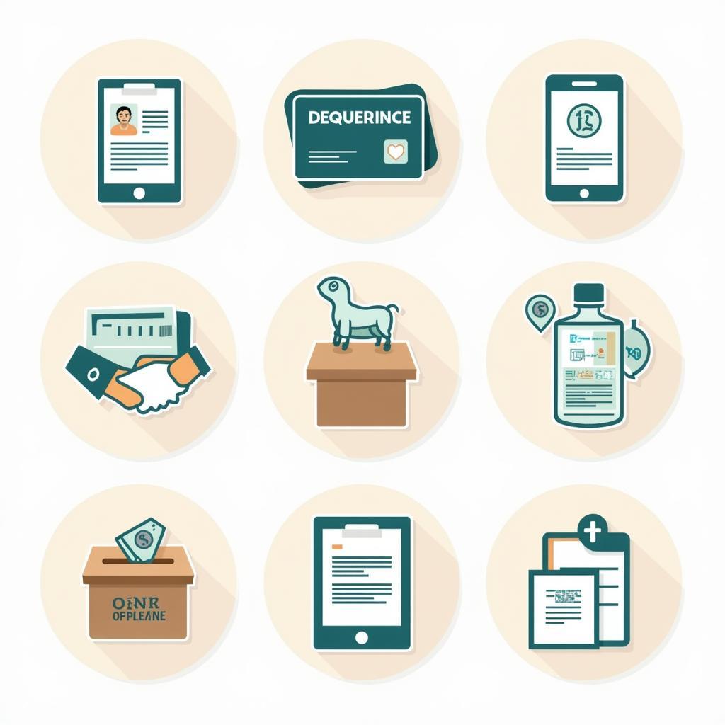 Chính Sách Xã Hội Cho Bệnh Nhân Ung Thư