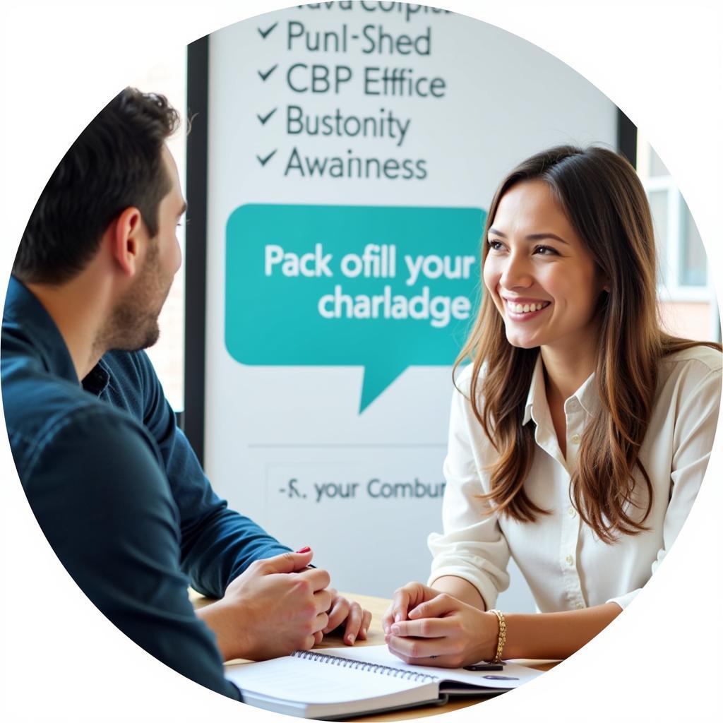 Hỗ trợ tư vấn chính sách vay mua xe tải Arena