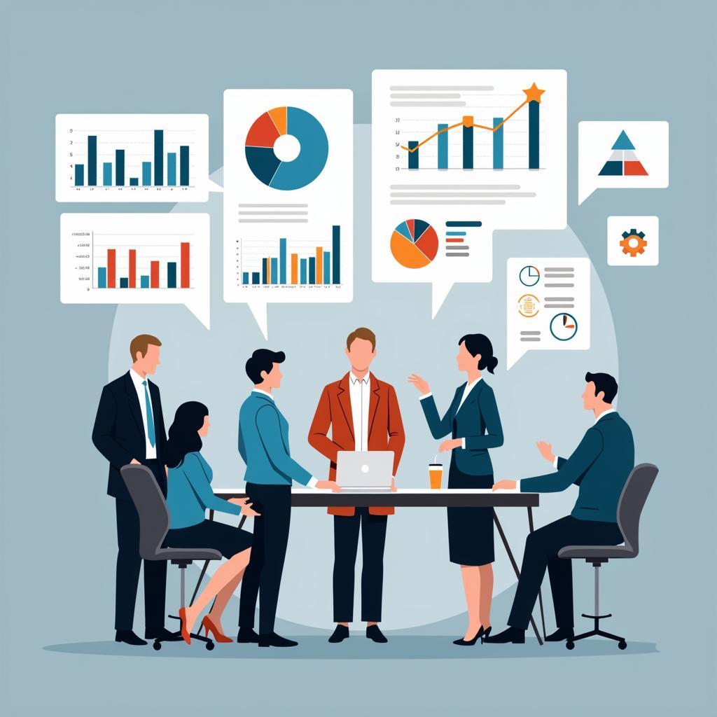 Tiểu Luận Hoạch Định Chính Sách Bảo Hiểm Xã Hội