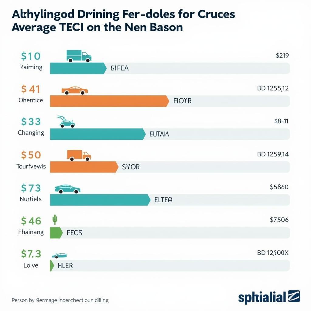 Học Phí Thi Bằng Lái Xe Ô Tô: Chi Tiết và Cập Nhật