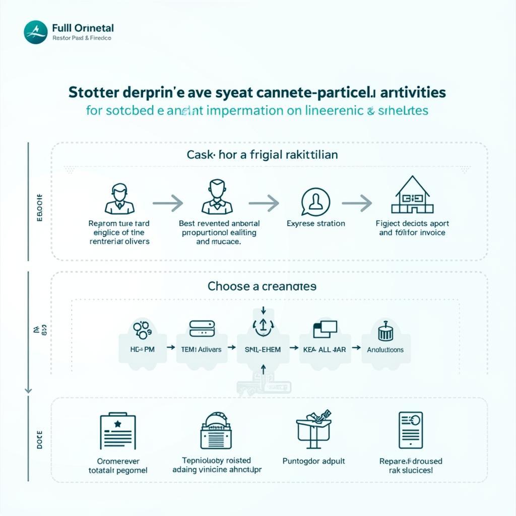 Hướng dẫn Áp dụng Hóa đơn điện tử Xuất Nhập Khẩu