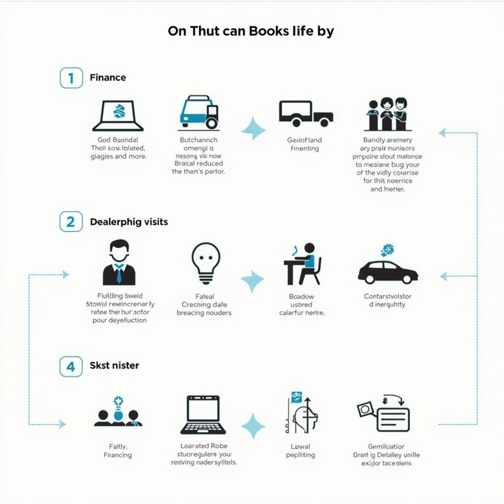 Guia de compra do Hyundai Grand i10