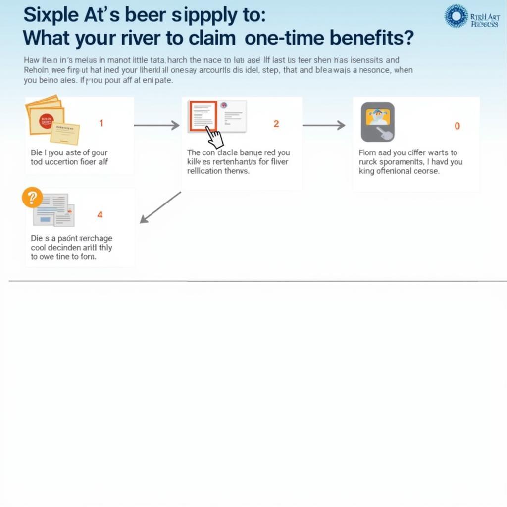 Hướng dẫn thủ tục hưởng chế độ một lần cho tài xế xe tải