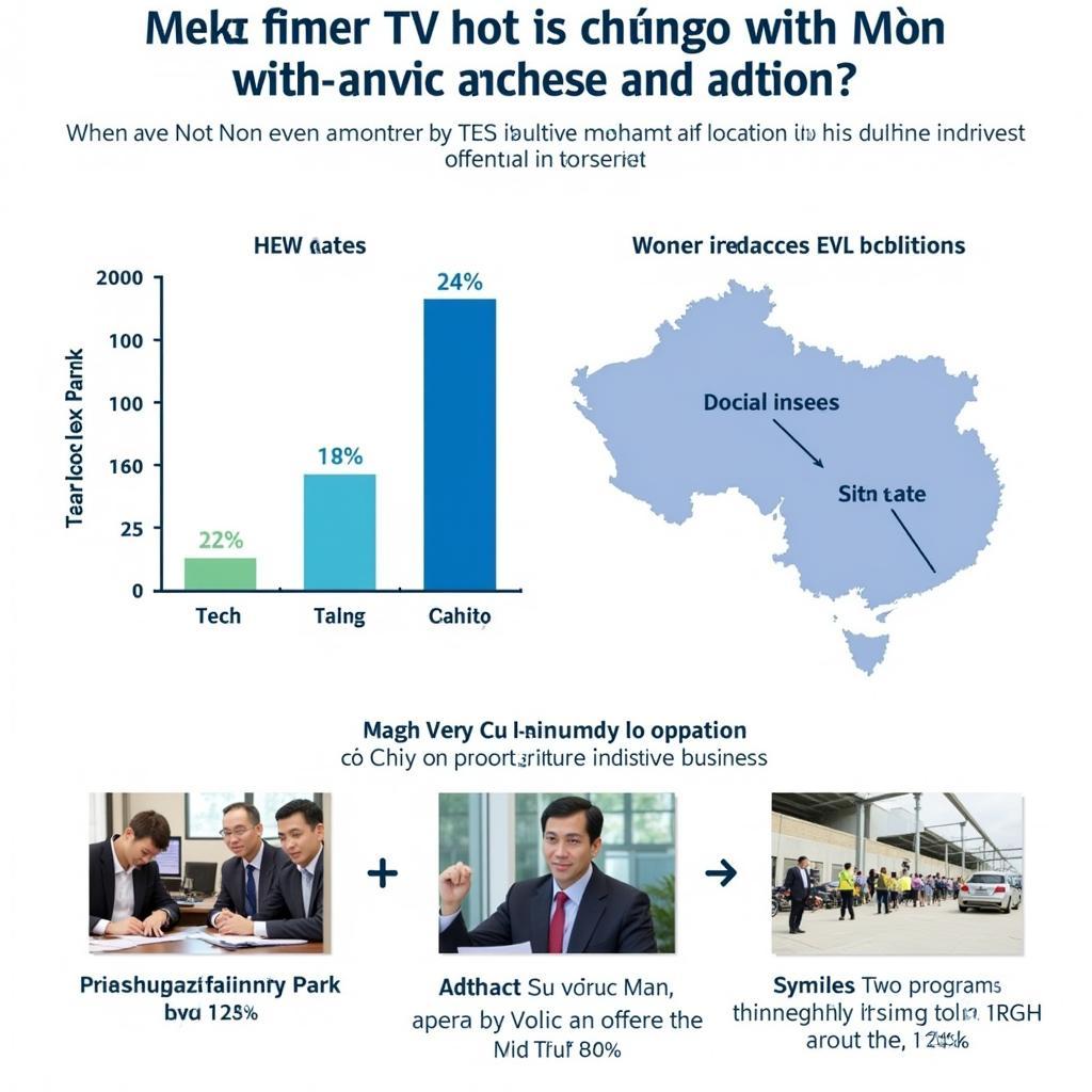 KCN Cơ Khí Ô Tô Củ Chi: Tiềm Năng Và Cơ Hội Phát Triển