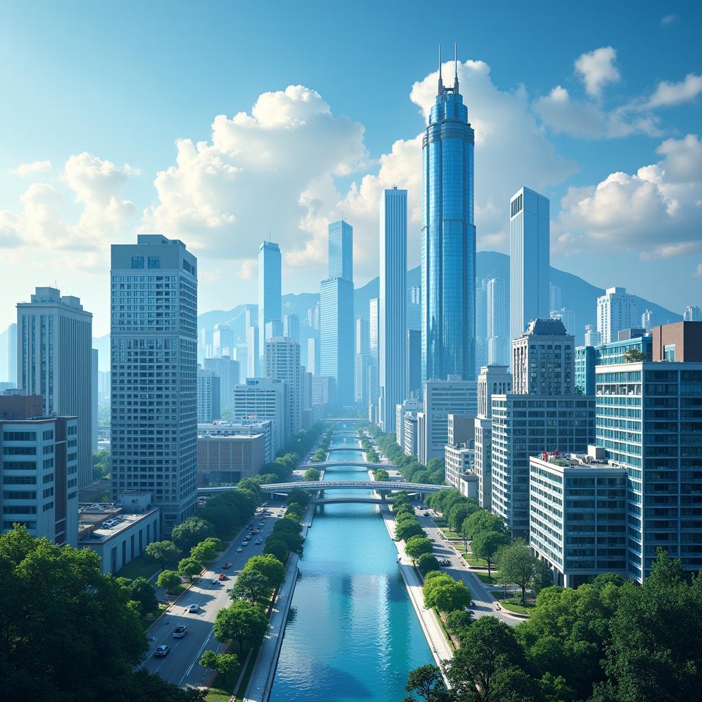 Chính Sách Đào Tạo Trí Thức Trẻ Phú Yên