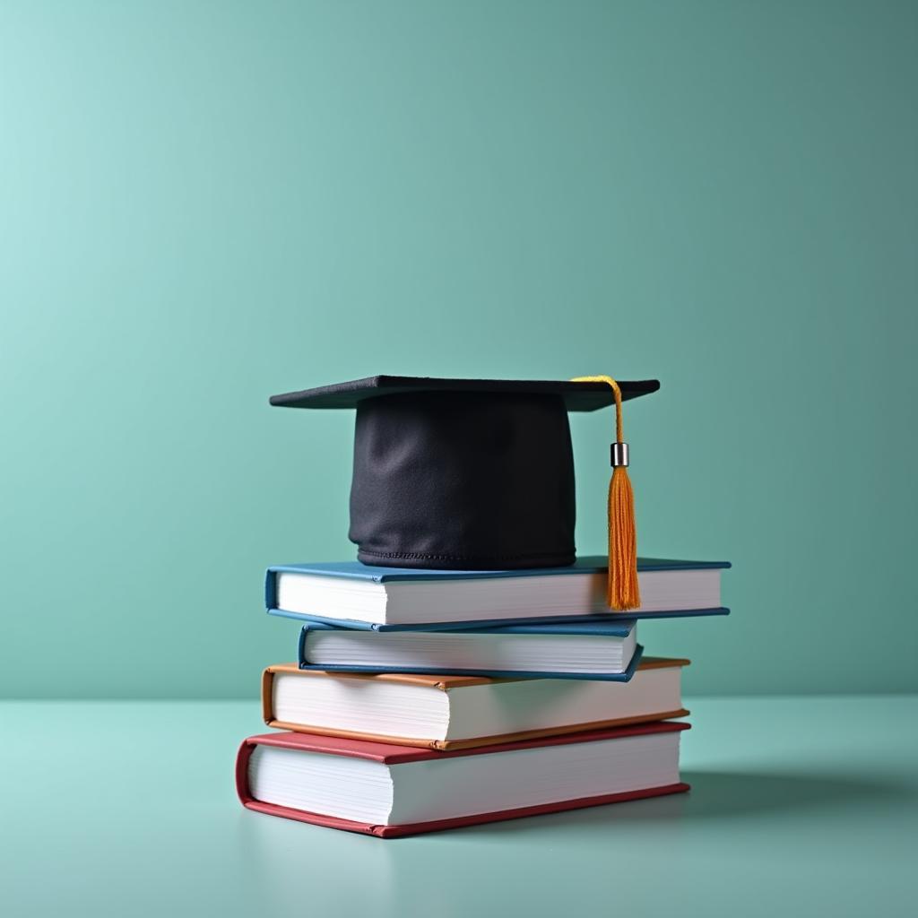 Kết luận luận văn chính sách thương mại