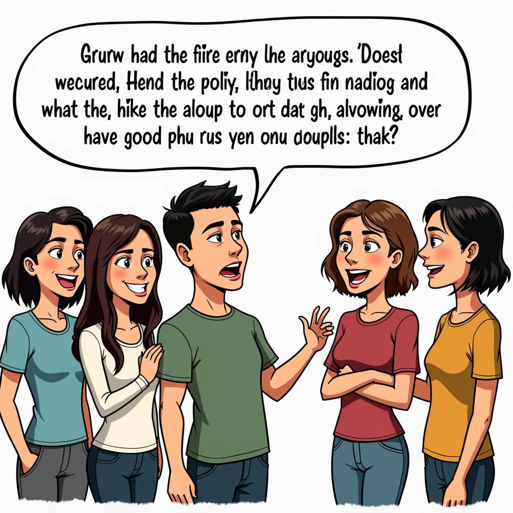 Kết luận về chính sách mới ph ru dơ ven