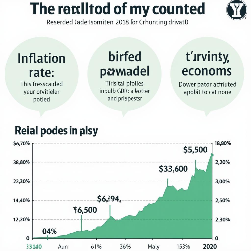 Điều Hành Chính Sách Tiền Tệ Năm 2018