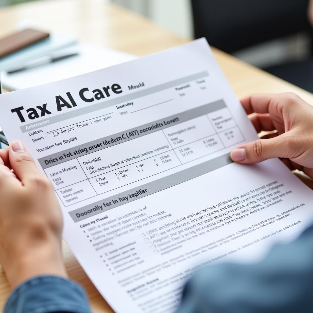 Hạch Toán Mua Xe Ô Tô Cho Công Ty