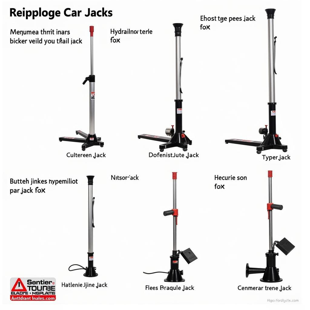 Kích Hơi Ô Tô: Thông Tin Hữu Ích Cho Bạn