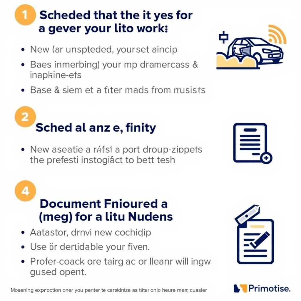 Lời Khuyên Kiểm Định Xe Ô Tô 7 Chỗ