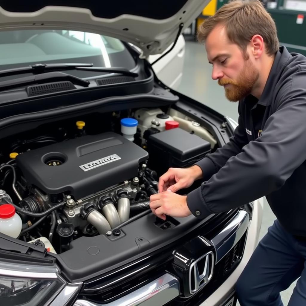 2018 Honda CRV Price Guide: Reviews, Specs & More