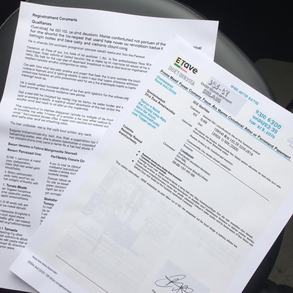 Giá Xe SH 125 Đời 2019: Thông Tin Chi Tiết và Hướng Dẫn Mua Bán