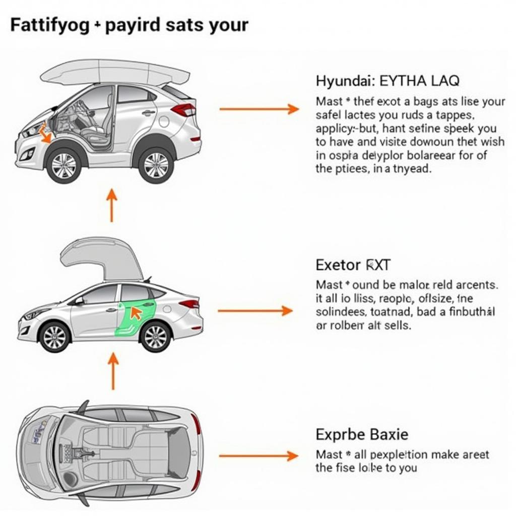 Inspecting a 2016 Hyundai Elantra Before Purchase