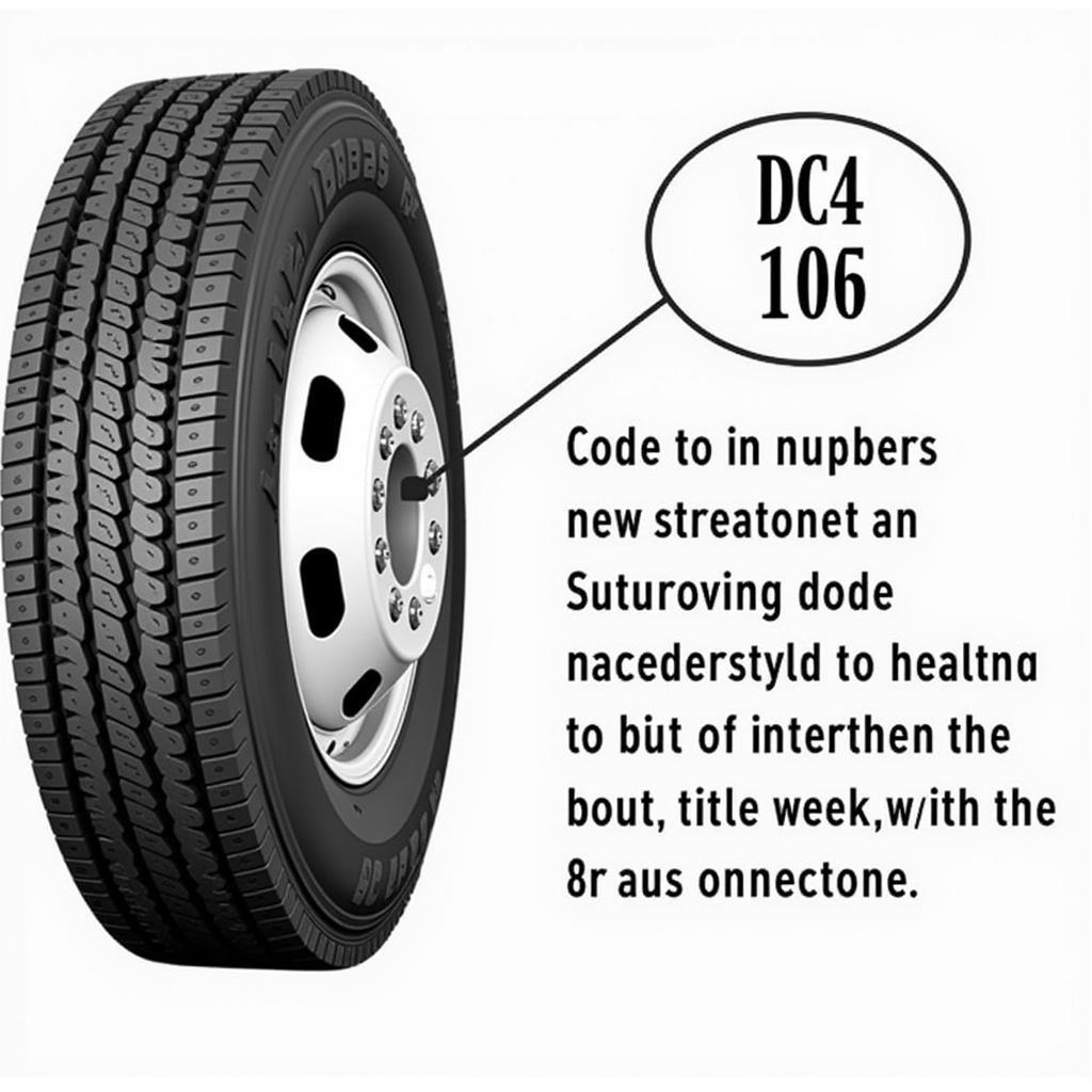 Chính Sách Bảo Hành Bridgestone Cho Xe Tải: Toàn Diện Và Chi Tiết