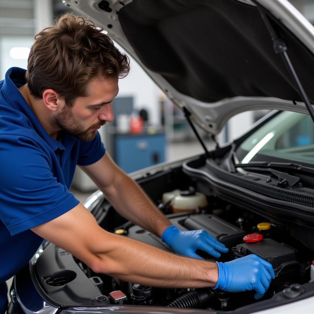 Giá Xe CRV 2016 Cũ: Kinh Nghiệm Chọn Mua Và Bảng Giá Tham Khảo