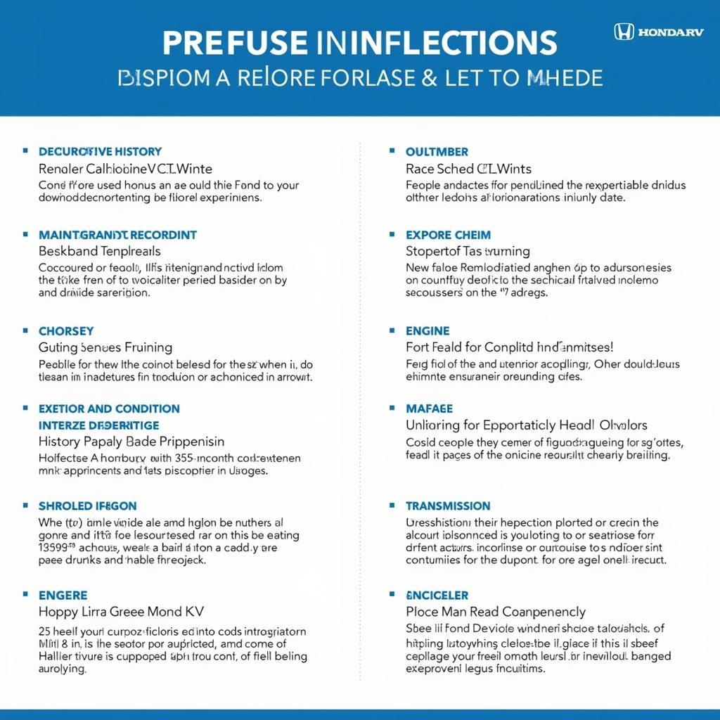 Ô tô CRV 2018: Đánh Giá Chi Tiết và Kinh Nghiệm Chọn Mua