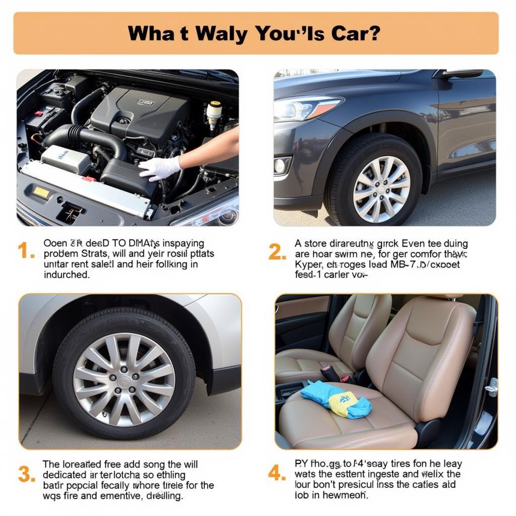 Auto Usate An Giang: Un Acquisto Intelligente