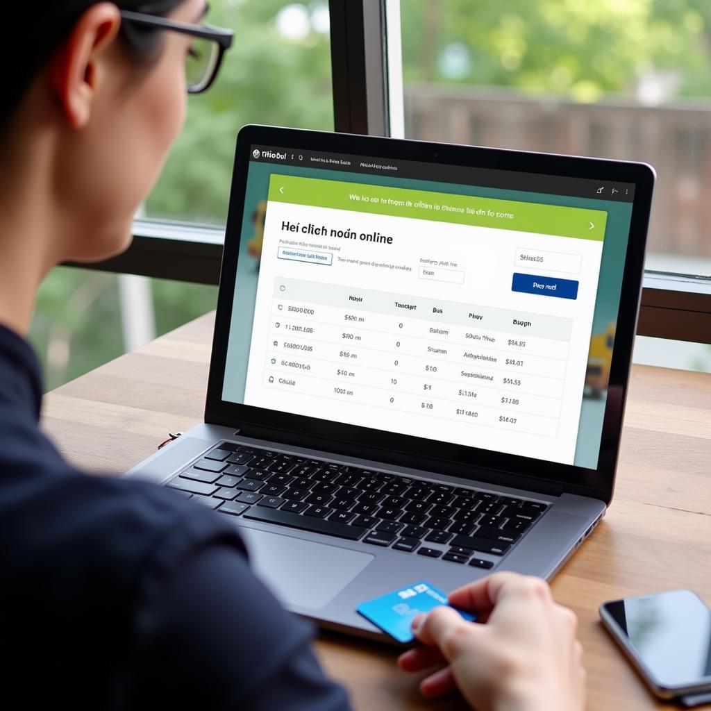 Bus Ticket Prices to Phan Thiet: A Comprehensive Guide