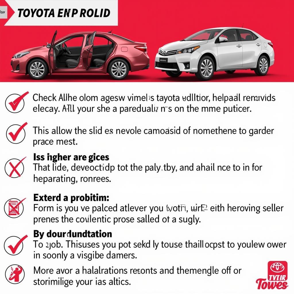 Giá Xe Ô Tô Altis Năm 2018: Thông Tin Chi Tiết