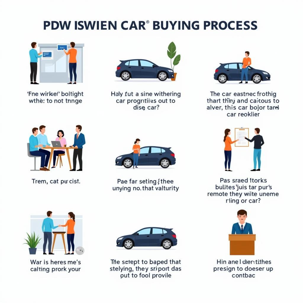 Giá Xe Mitsubishi Pajero Sport: Thông Tin Chi Tiết và Hướng Dẫn Mua Xe