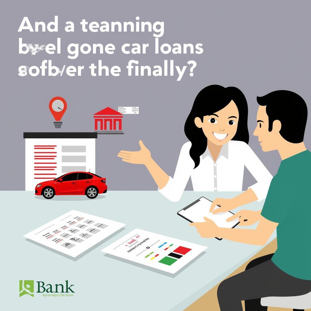 50 लाख में कार लोन: पूरी गाइड